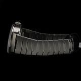 Louis Moinet LM-160.20.60 Chronomètre D'observatoire image 4 thumbnail