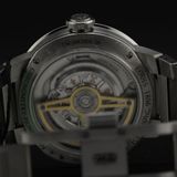 Louis Moinet LM-160.20.60 Chronomètre D'observatoire image 6 thumbnail