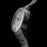 Louis Moinet LM-160.20.60 Chronomètre D'observatoire image 2 thumbnail