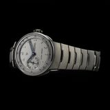 Louis Moinet LM-160.20.60 Chronomètre D'observatoire image 3 thumbnail