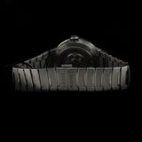 Louis Moinet LM-160.20.60 Chronomètre D'observatoire image 5 thumbnail