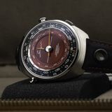 Singer Reimagined Track 1 Flamboyant Edition SR007 image 6 thumbnail