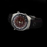 Singer Reimagined Track 1 Flamboyant Edition SR007 image 3 thumbnail