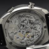 Singer Reimagined Track 1 Flamboyant Edition SR007 image 5 thumbnail