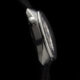 Singer Reimagined Track 1 Flamboyant Edition SR007 image 1 thumbnail