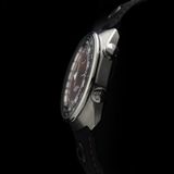 Singer Reimagined Track 1 Flamboyant Edition SR007 image 2 thumbnail