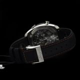 Singer Reimagined Track 1 Flamboyant Edition SR007 image 4 thumbnail