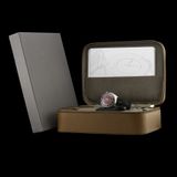 Singer Reimagined Track 1 Flamboyant Edition SR007 image 7 thumbnail