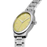 Fears Redcliff 39.5 Sherbert Yellow on Bracelet image 1 thumbnail