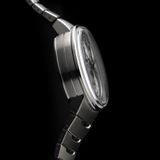 Louis Moinet 1816 LM-150.20.60 image 1 thumbnail