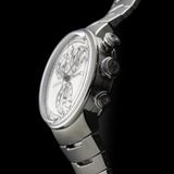 Louis Moinet 1816 LM-150.20.60 image 2 thumbnail