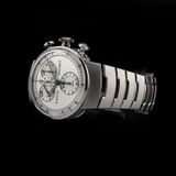 Louis Moinet 1816 LM-150.20.60 image 3 thumbnail