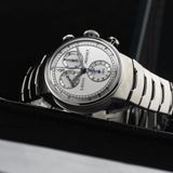 Louis Moinet 1816 LM-150.20.60 image 8 thumbnail