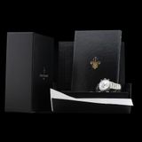 Louis Moinet 1816 LM-150.20.60 image 9 thumbnail