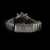 Louis Moinet 1816 LM-150.20.60 image 5 thumbnail