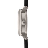 Chronoswiss Delphis "Art Deco" image 5 thumbnail