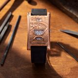 Chronoswiss Neo Digiteur Chronos image 11 thumbnail