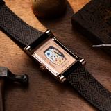 Chronoswiss Neo Digiteur Chronos image 10 thumbnail