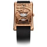 Chronoswiss Neo Digiteur Chronos image 2 thumbnail