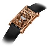 Chronoswiss Neo Digiteur Chronos image 1 thumbnail