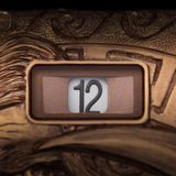 Chronoswiss Neo Digiteur Chronos image 12 thumbnail