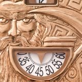 Chronoswiss Neo Digiteur Chronos image 8 thumbnail