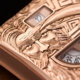 Chronoswiss Neo Digiteur Chronos image 6 thumbnail