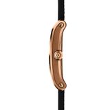 Chronoswiss Neo Digiteur Chronos image 3 thumbnail