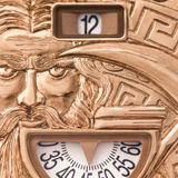 Chronoswiss Neo Digiteur Chronos image 9 thumbnail