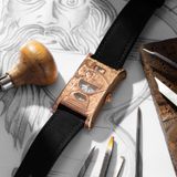 Chronoswiss Neo Digiteur Chronos image 7 thumbnail