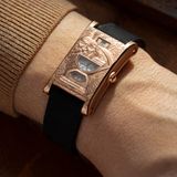 Chronoswiss Neo Digiteur Chronos image 5 thumbnail