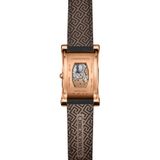 Chronoswiss Neo Digiteur Chronos image 4 thumbnail