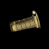 Rolex 116718LN GMT Master II Anniversary Green Dial image 6 thumbnail