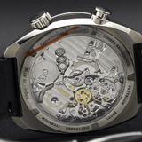 Singer Reimagined Flytrack Tachymeter SR101 image 5 thumbnail