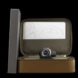 Singer Reimagined Flytrack Tachymeter SR101 image 7 thumbnail