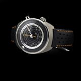Singer Reimagined Flytrack Tachymeter SR101 image 3 thumbnail