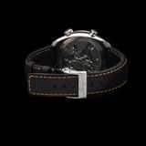 Singer Reimagined Flytrack Tachymeter SR101 image 4 thumbnail