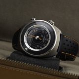 Singer Reimagined Flytrack Tachymeter SR101 image 6 thumbnail