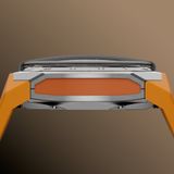 HYT S1 Titanium Orange Millésime Edition image 4 thumbnail