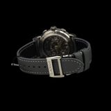 A. Lange & Söhne Datograph Perpetual Open Date image 4 thumbnail