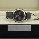 A. Lange & Söhne Datograph Perpetual Open Date image 7 thumbnail