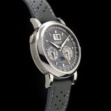 A. Lange & Söhne Datograph Perpetual Open Date image 1 thumbnail