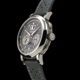 A. Lange & Söhne Datograph Perpetual Open Date image 2 thumbnail