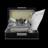 A. Lange & Söhne Datograph Perpetual Open Date image 6 thumbnail