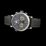 A. Lange & Söhne Datograph Perpetual Open Date image 3 thumbnail