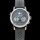 A. Lange & Söhne Datograph Perpetual Open Date image 0 thumbnail