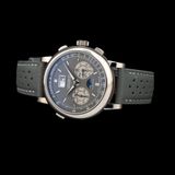 A. Lange & Söhne Datograph Perpetual Open Date image 3 thumbnail