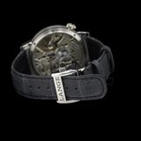 A. Lange & Söhne Zeitwerk Minute Repeater 147.025F image 4 thumbnail