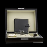 A. Lange & Söhne Zeitwerk Minute Repeater 147.025F image 7 thumbnail