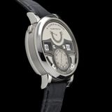 A. Lange & Söhne Zeitwerk Minute Repeater 147.025F image 1 thumbnail